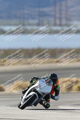 media/Dec-05-2025-CVMA Friday Practice (Fri) [[303bad9a84]]/3-Racer 3 (NRS)/Session 2 (Turn 14)/